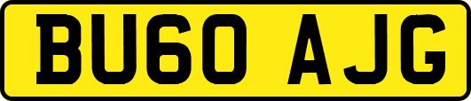 BU60AJG