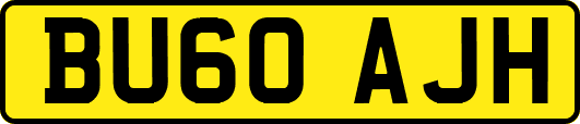 BU60AJH