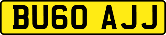 BU60AJJ