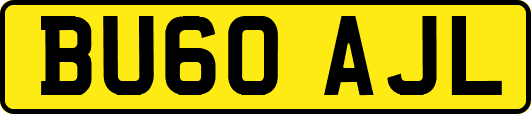BU60AJL