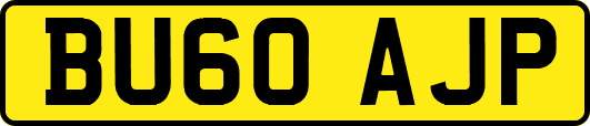 BU60AJP