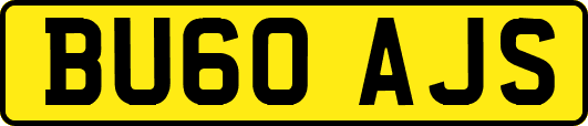 BU60AJS