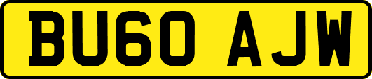 BU60AJW