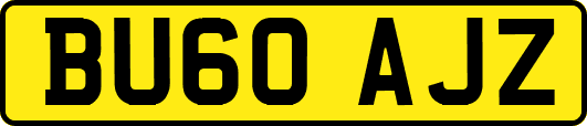 BU60AJZ