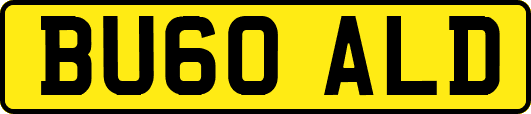 BU60ALD