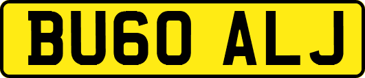 BU60ALJ