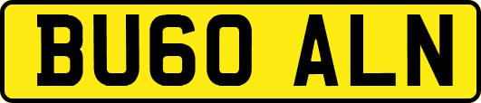 BU60ALN