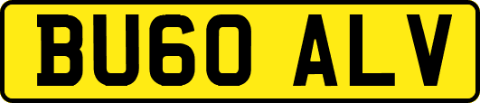 BU60ALV