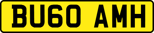 BU60AMH