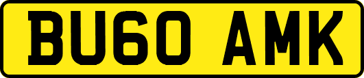 BU60AMK
