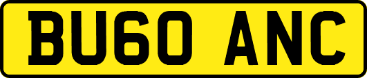 BU60ANC