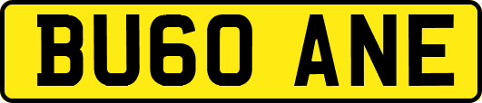 BU60ANE
