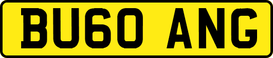 BU60ANG