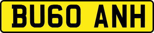 BU60ANH