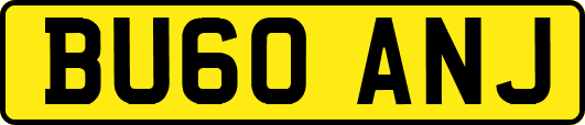 BU60ANJ