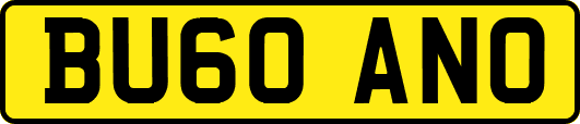 BU60ANO