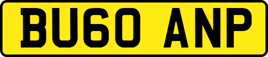 BU60ANP