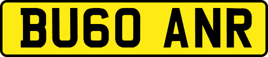 BU60ANR