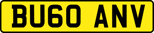 BU60ANV