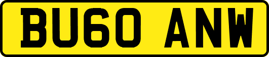BU60ANW