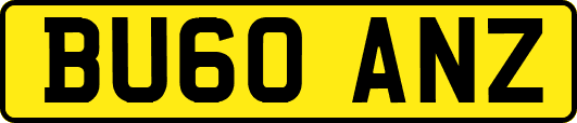 BU60ANZ