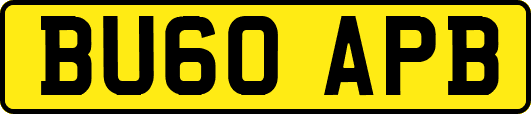 BU60APB