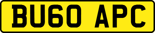 BU60APC