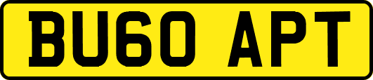 BU60APT