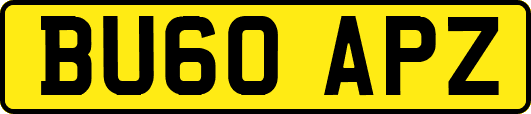 BU60APZ
