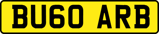 BU60ARB