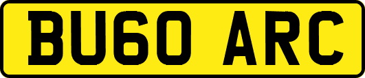 BU60ARC