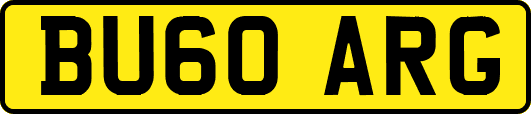 BU60ARG