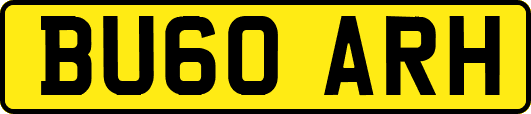 BU60ARH