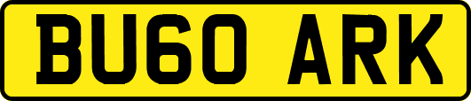 BU60ARK