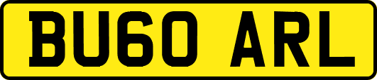 BU60ARL