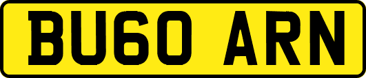 BU60ARN