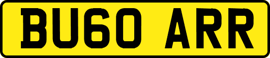 BU60ARR