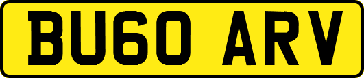 BU60ARV