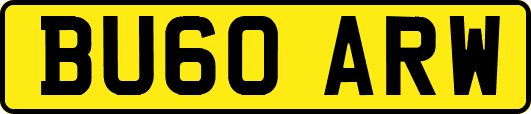 BU60ARW