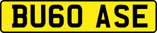 BU60ASE