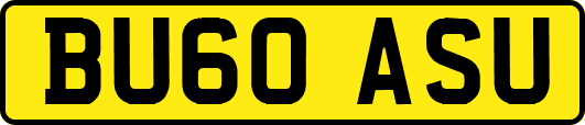 BU60ASU