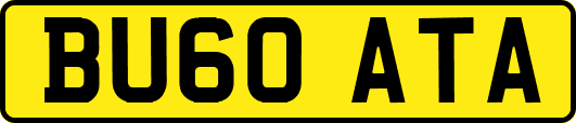BU60ATA