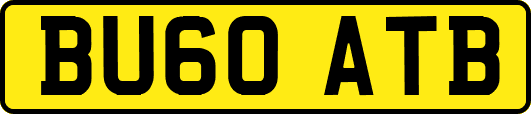 BU60ATB