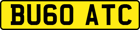 BU60ATC