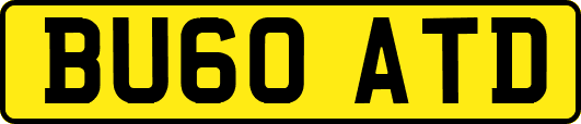 BU60ATD