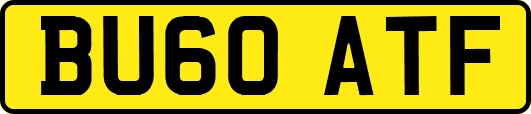 BU60ATF