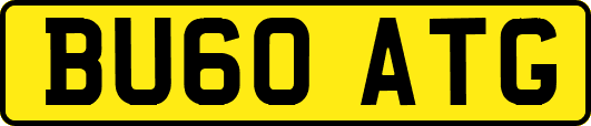 BU60ATG