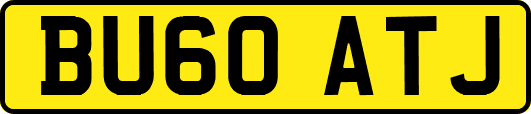 BU60ATJ