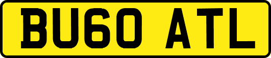 BU60ATL