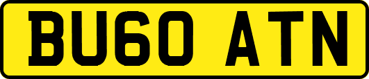 BU60ATN